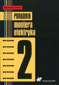 poradnik mon.jpg