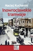 Inowrocławskie tramwaje