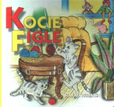 8df982054459c7d039a9fa7911f4edb2