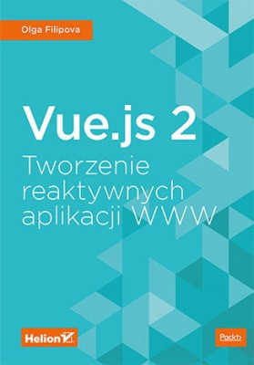 vue.jpg