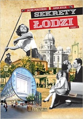 ło.jpg