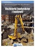 rozbiórki.jpg