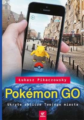 pok.jpg