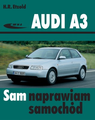 A33.jpg