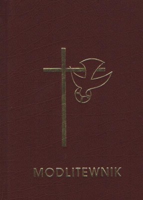 modlitewnik.jpg