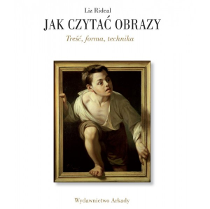 jak-czyta-obrazy-tre-forma-technika.jpg