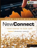 NewConnect - nowa szansa na duże zyski wyd.2