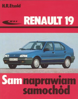 t19.jpg