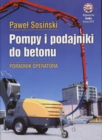 927a40dc2c510260044e7bc606b82b3f