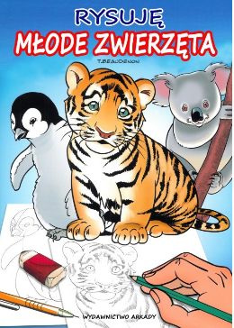 młode zwierzeta.jpg