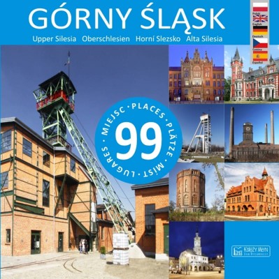 górny śląsk.jpg