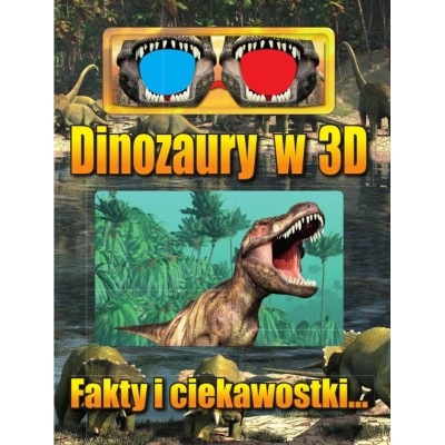 dinozaury-w-3d-fakty-i-ciekawostki.jpg