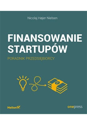 finansowanie.jpg