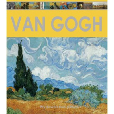van-gogh-encyklopedia-sztuki.jpg