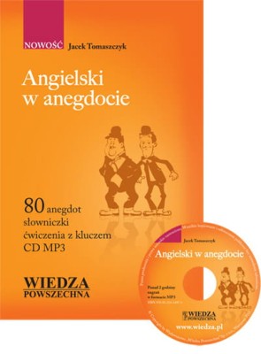 93a2f9bd67b5a1712a0f6912e485aa75