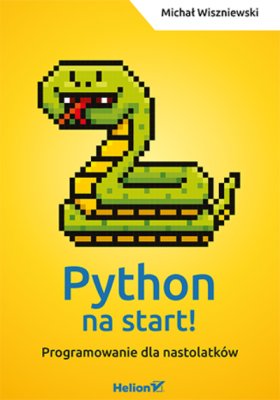c201f07f10619306ccc415e8a54dc517,zaprpy.jpg