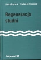 965de196cb8c7119c5794ac4f40a6bce