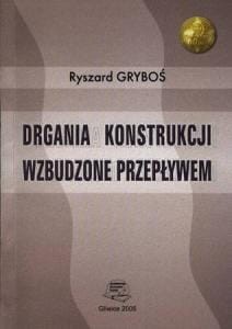 96624399e26d2d635a7a37b3940a62fa