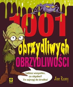 1001.jpg