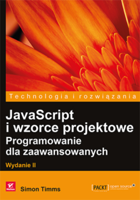 5c12b9f5c2200824a4a1489709e4e0c5,jswpz2.jpg