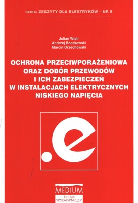 2017020710575287701.jpg