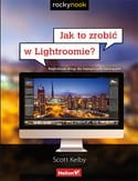 jak to.jpg