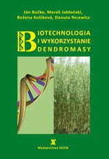 983e64e2012a015a6a5b7628722bc30d