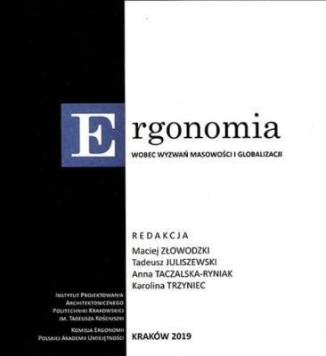 ergonomia_wobec_wyzwan_masowosci_i_globalizacji.jpg