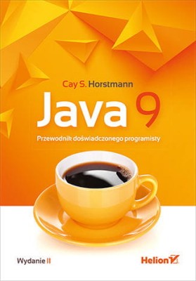 java9.jpg
