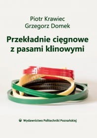 Przekładnie.jpg
