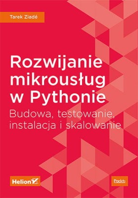 rozwijanie.jpg