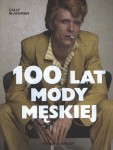 100lat.jpg