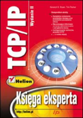 e5113680b7bf3f4ca6fd29ad7bf6e801,tcpik2.jpg