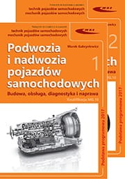 podwozia.jpg