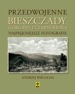 Przedwojenne-Bieszczady-Gorgany-i-Czarnohora-612_1.jpg
