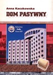 dom pa.jpg