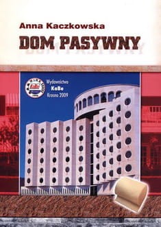 dom pa.jpg