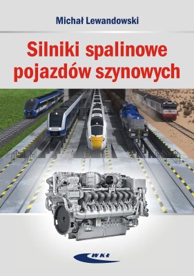 silnikii.jpg
