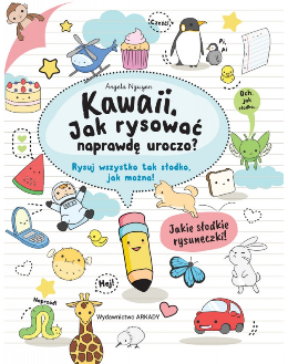 kawaii.jpg