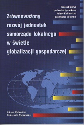 9c0d4cfdcf7bea44a5d7c551149e2605