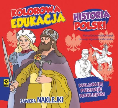 historia polski.jpg