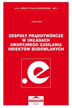 zespoły.jpg