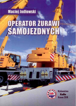 operator-zurawi-samojezdnych.jpg
