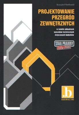 projektowanie przeg.jpg