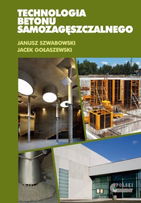 9d84c355f4268e62dcf41ffe00bae6a4