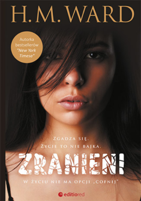 zranie.jpg
