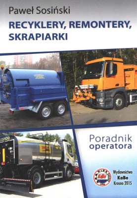 9dd5c62a9005b94463a638278a611db3