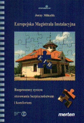 9e2a2ee7cbb24d21b6538bcec82c787f
