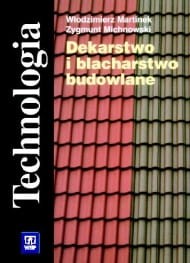 9ee5e7c8a3c245f0a24bcda234e81fba