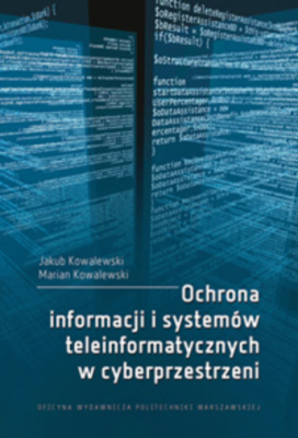 Ochrona inf.jpg